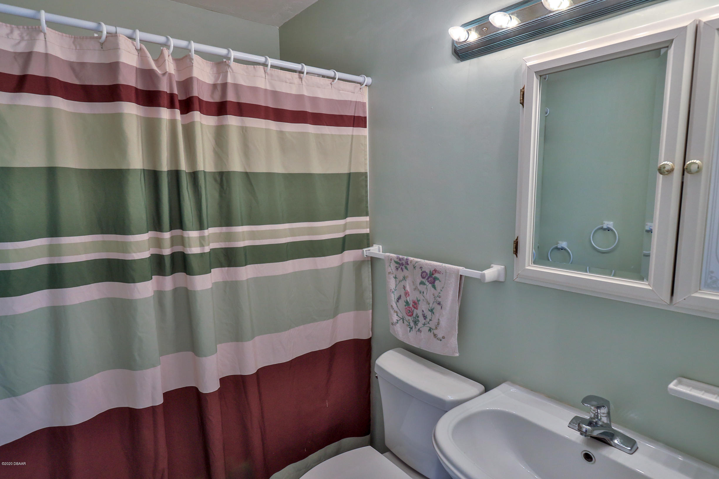 2247 Hontoon Road DeLand, FL 32720 - Photo 50 of 74 2247 low res-10