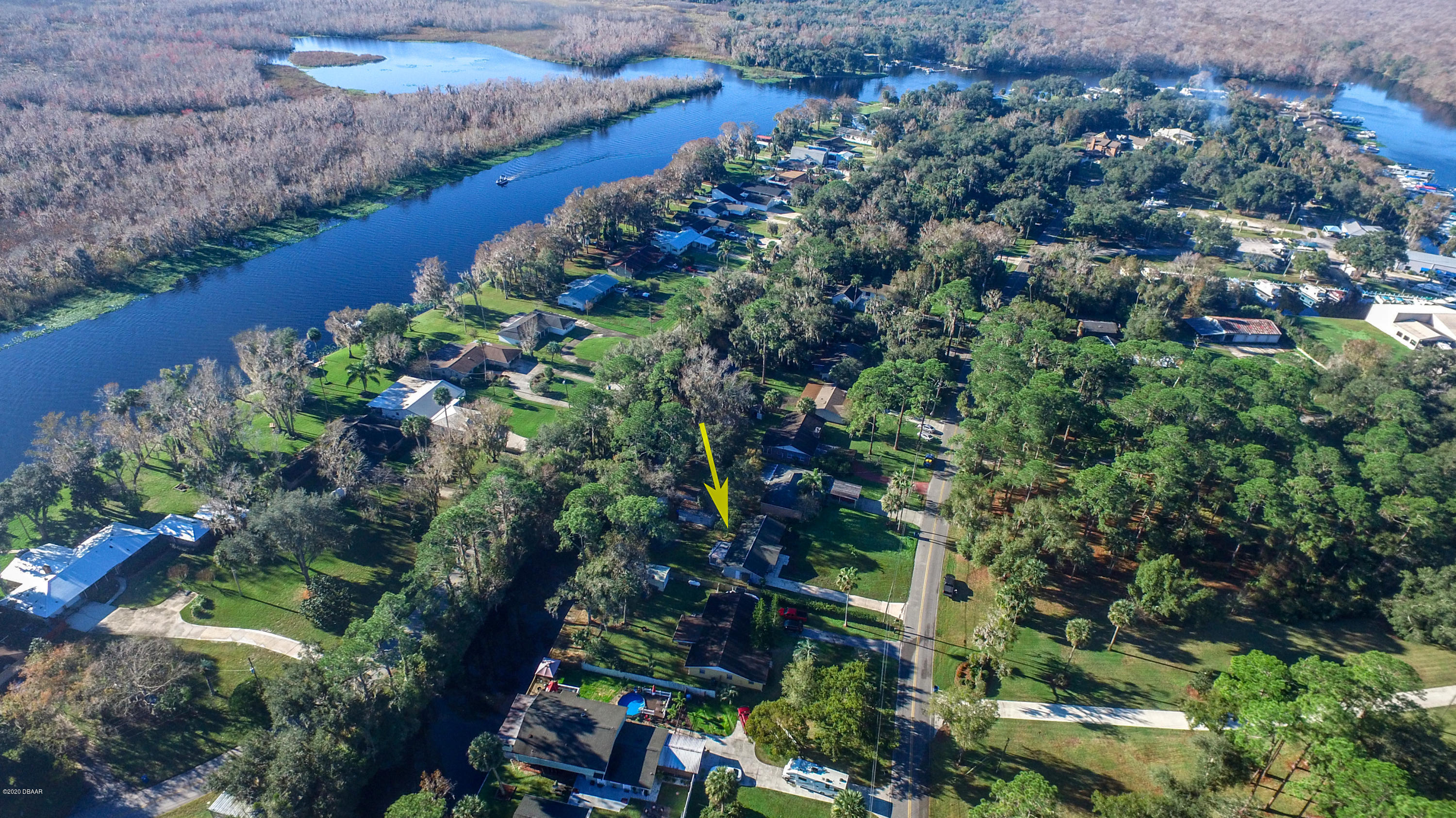 2247 Hontoon Rd-26