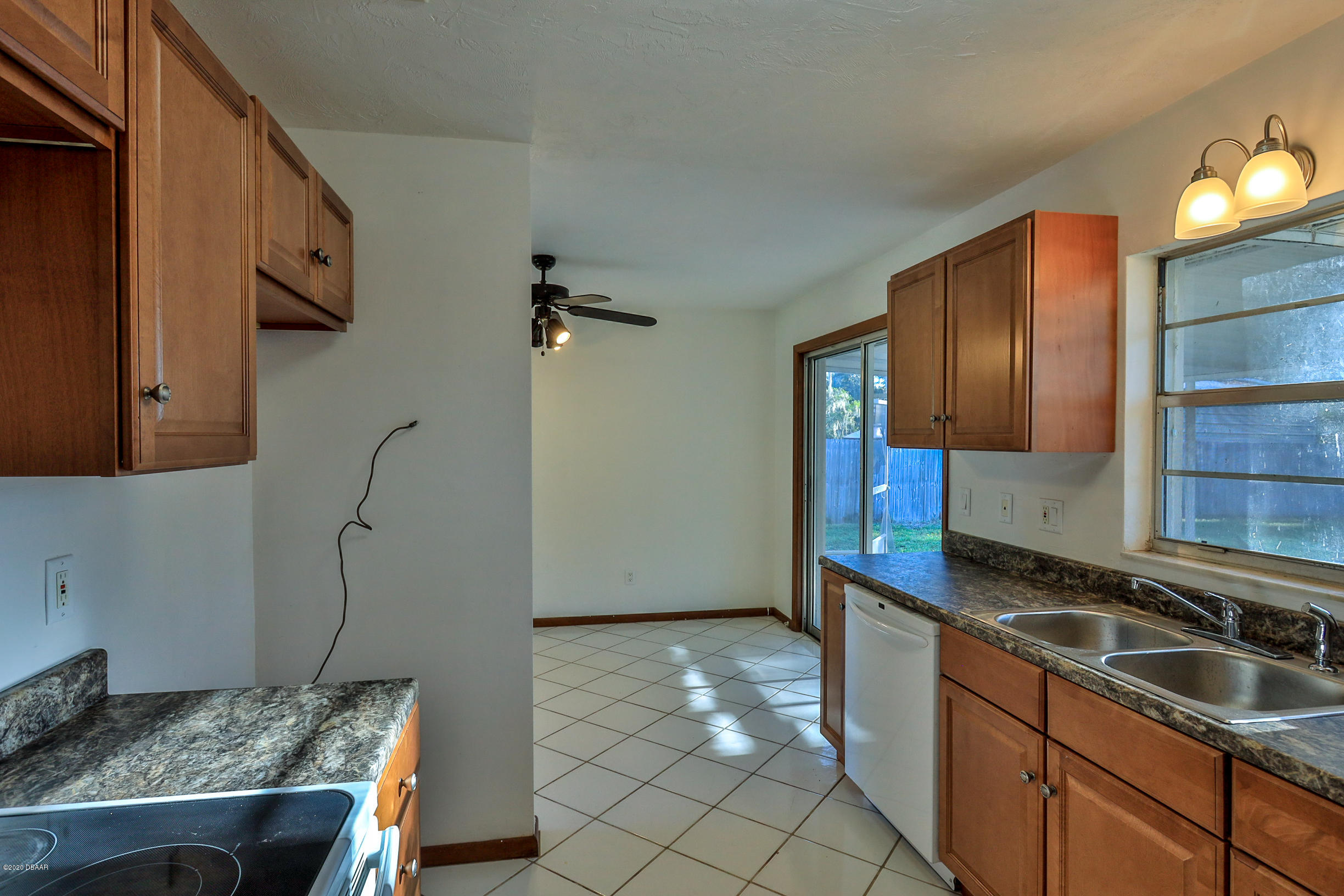 2247 Hontoon Road DeLand, FL 32720 - Photo 54 of 74 2247 low res-14