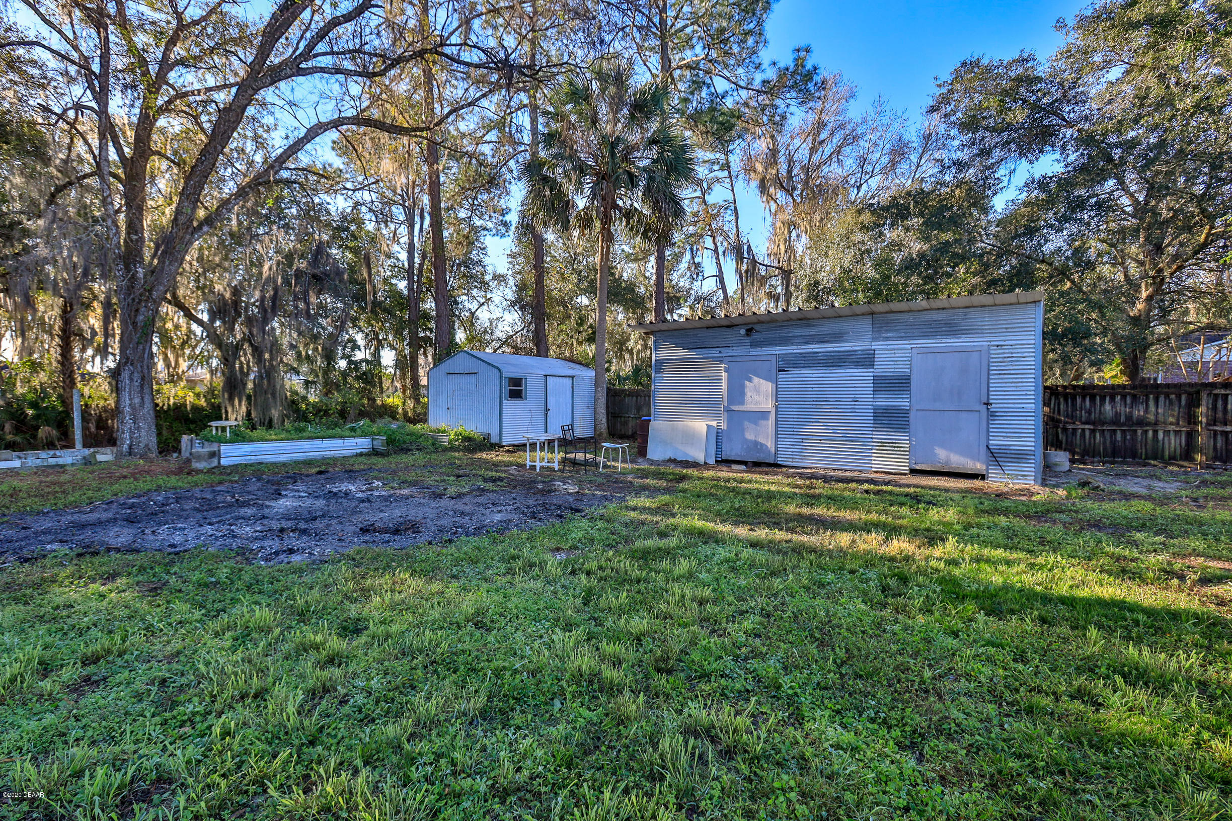 2247 Hontoon Road DeLand, FL 32720 - Photo 60 of 74 2247 low res-20