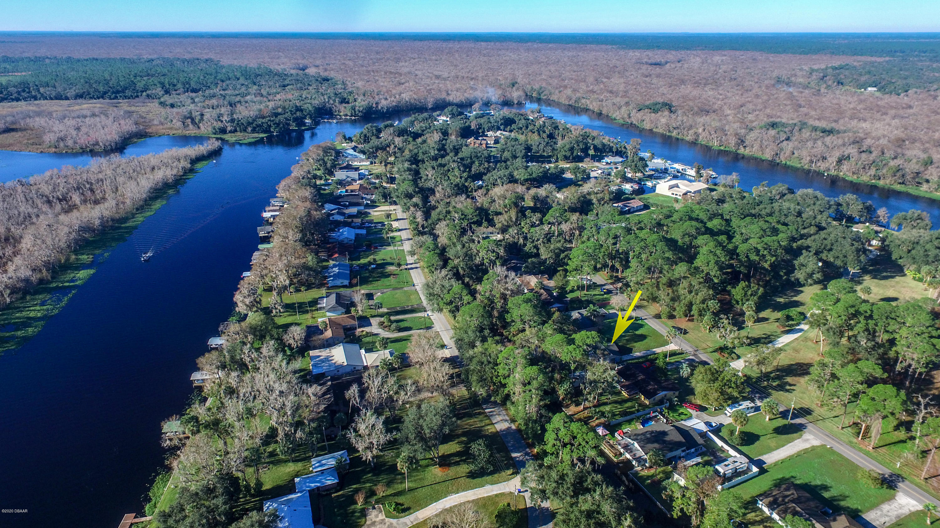 2247 Hontoon Rd-27
