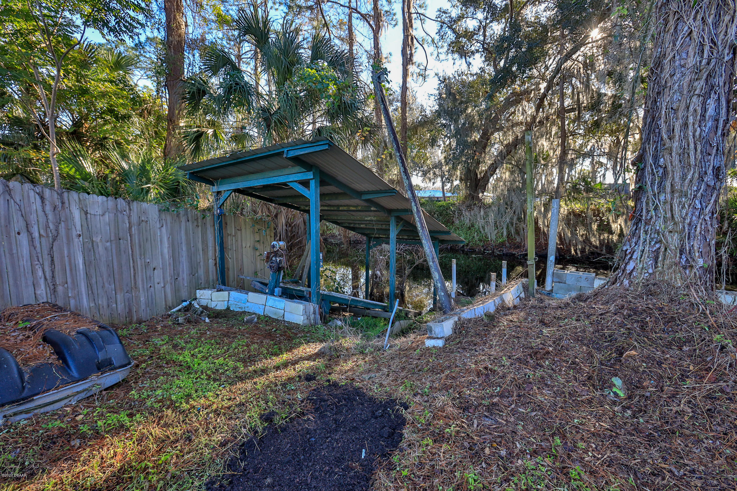 2247 Hontoon Road DeLand, FL 32720 - Photo 61 of 74 2247 low res-21