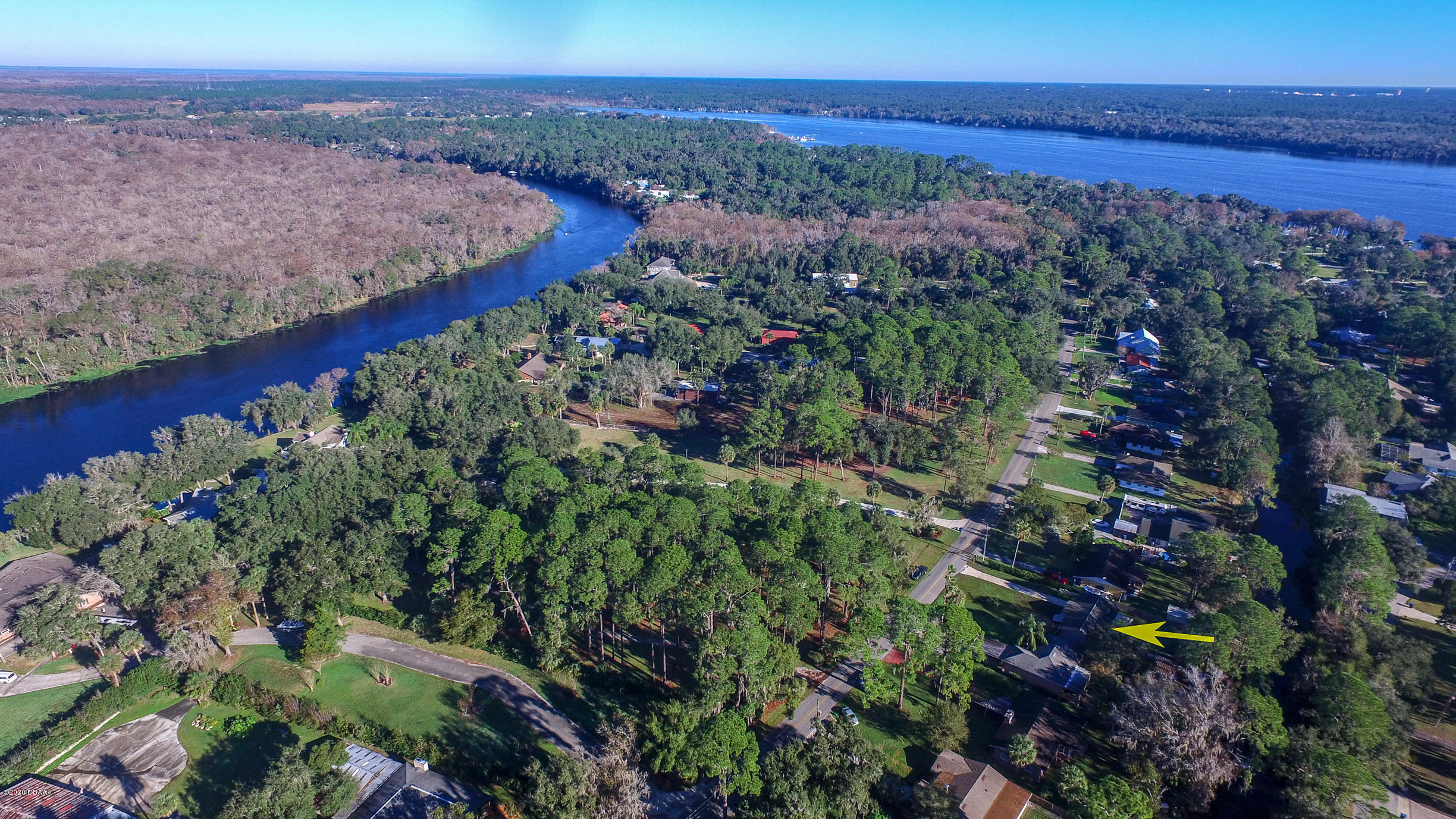 2247 Hontoon Road DeLand, FL 32720 - Photo 67 of 74 2247 low res-30