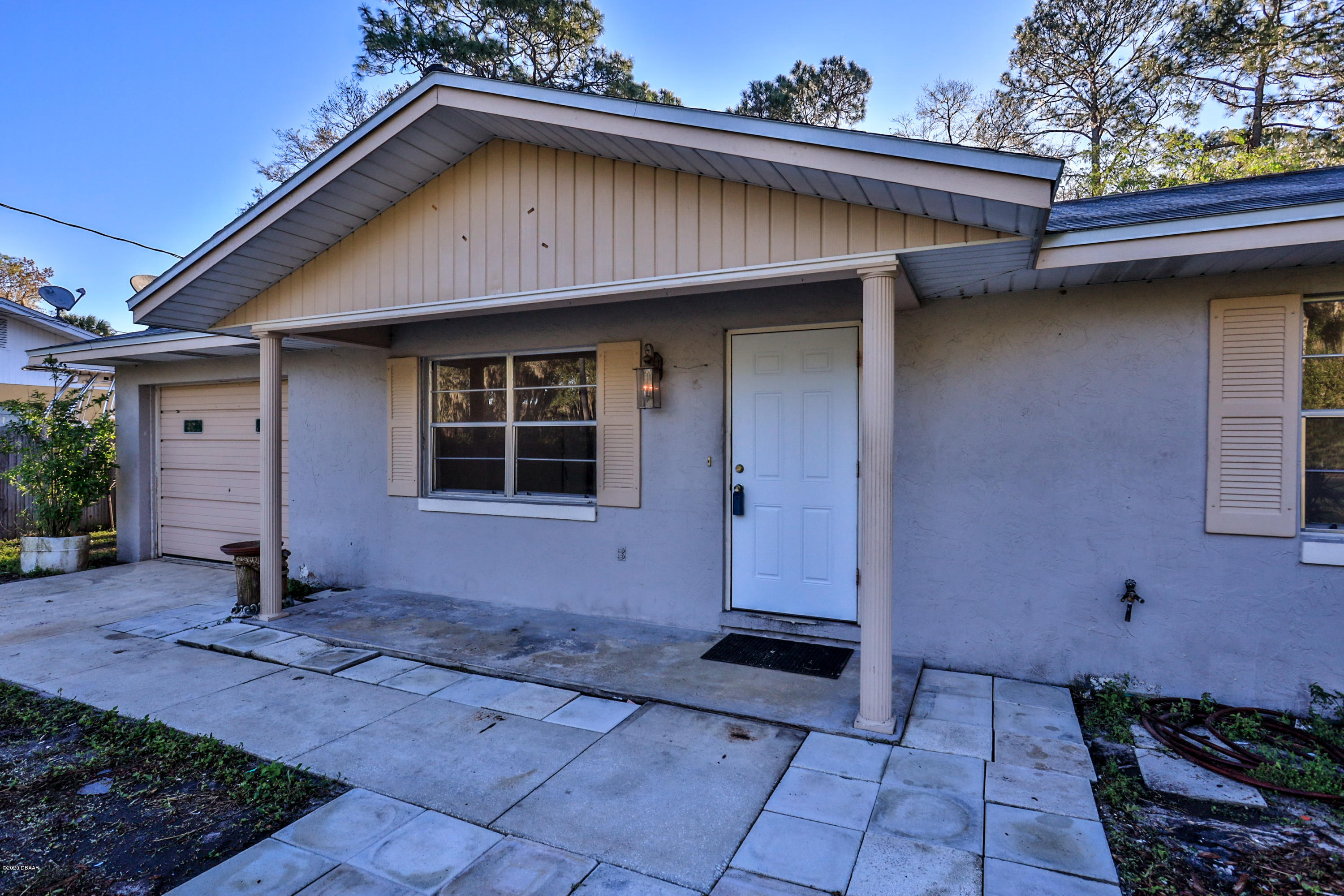 2247 Hontoon Road DeLand, FL 32720 - Photo 8 of 74 2247 Hontoon Rd-2