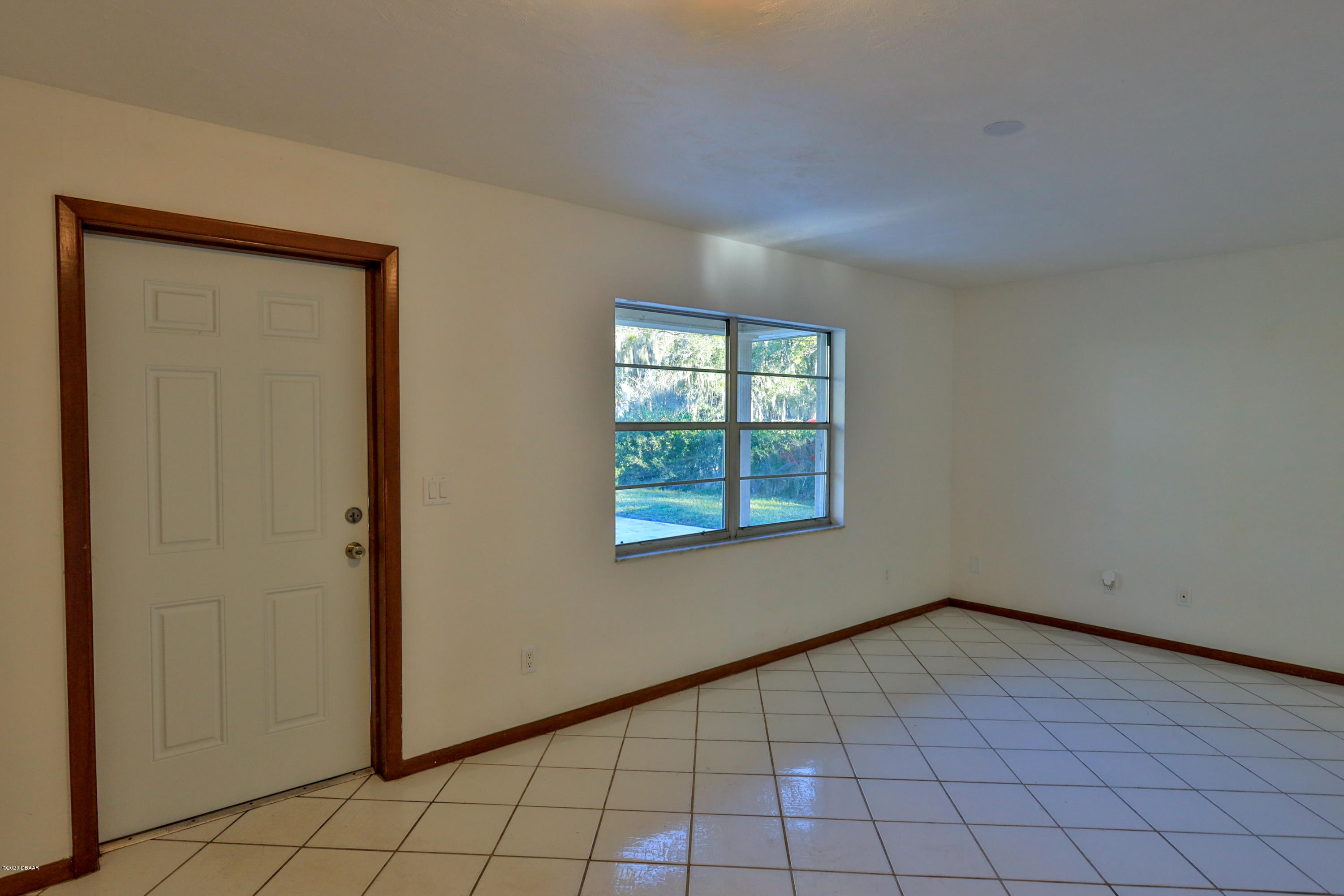 2247 Hontoon Road DeLand, FL 32720 - Photo 9 of 74 2247 Hontoon Rd-11