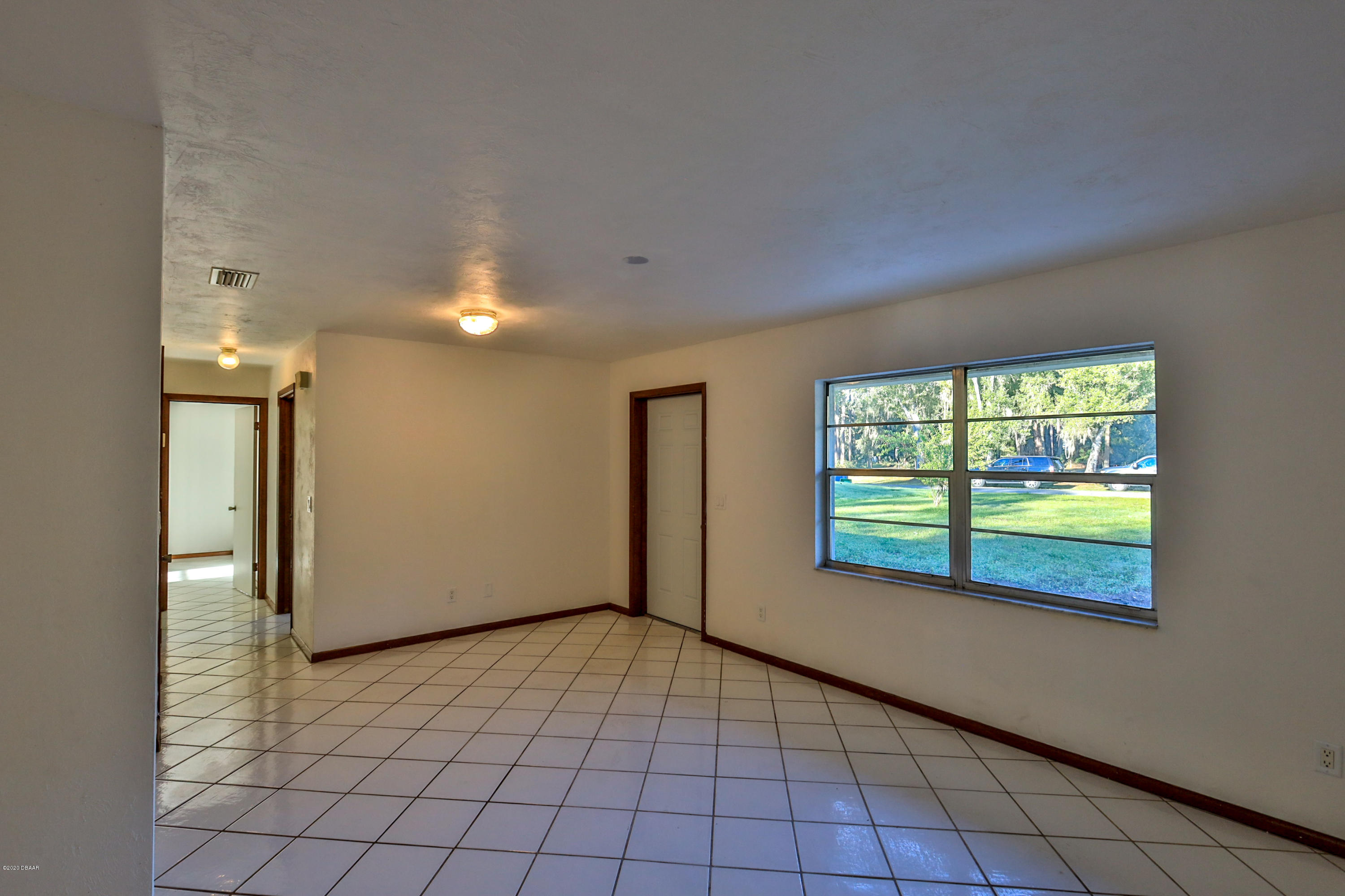 2247 Hontoon Road DeLand, FL 32720 - Photo 10 of 74 2247 Hontoon Rd-3