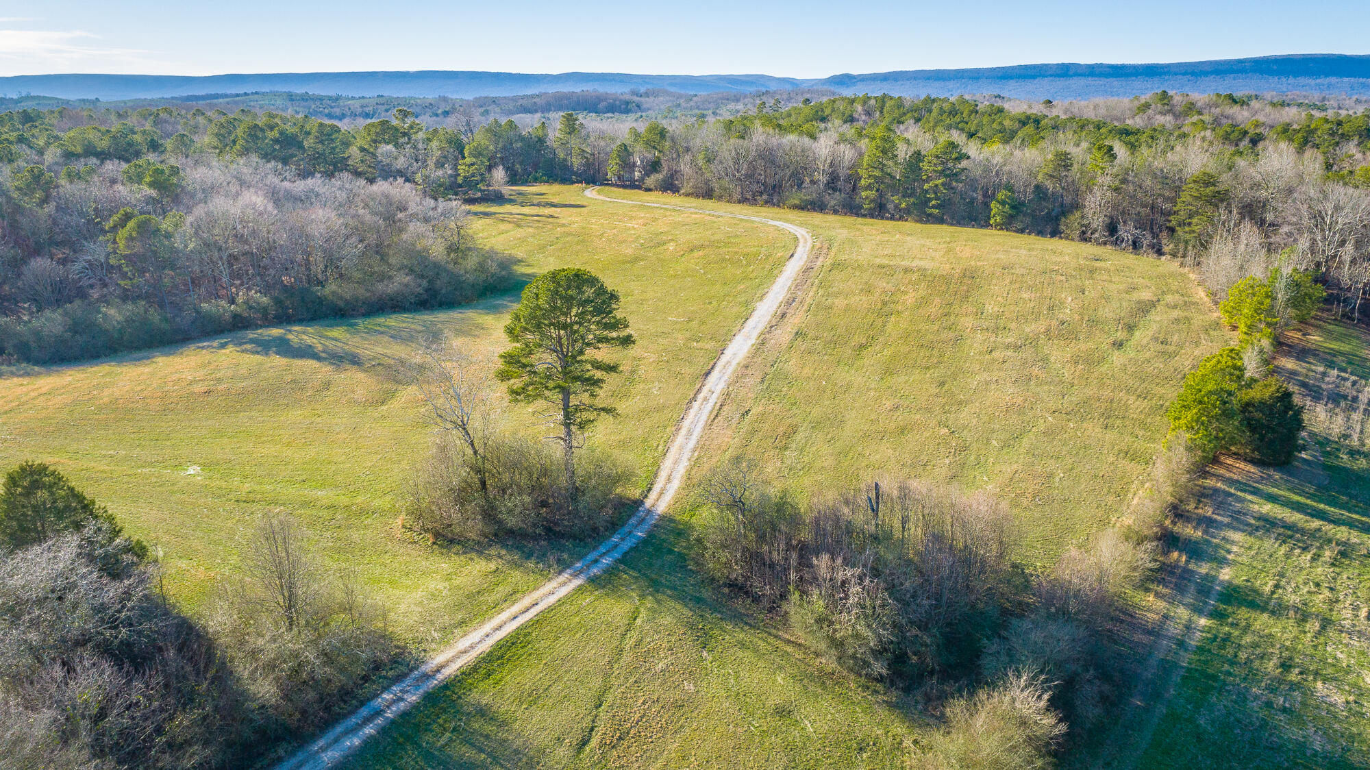 434 Farm Road Trion, GA 30753 - Photo 7 of 114 434 Farm Road HD-2