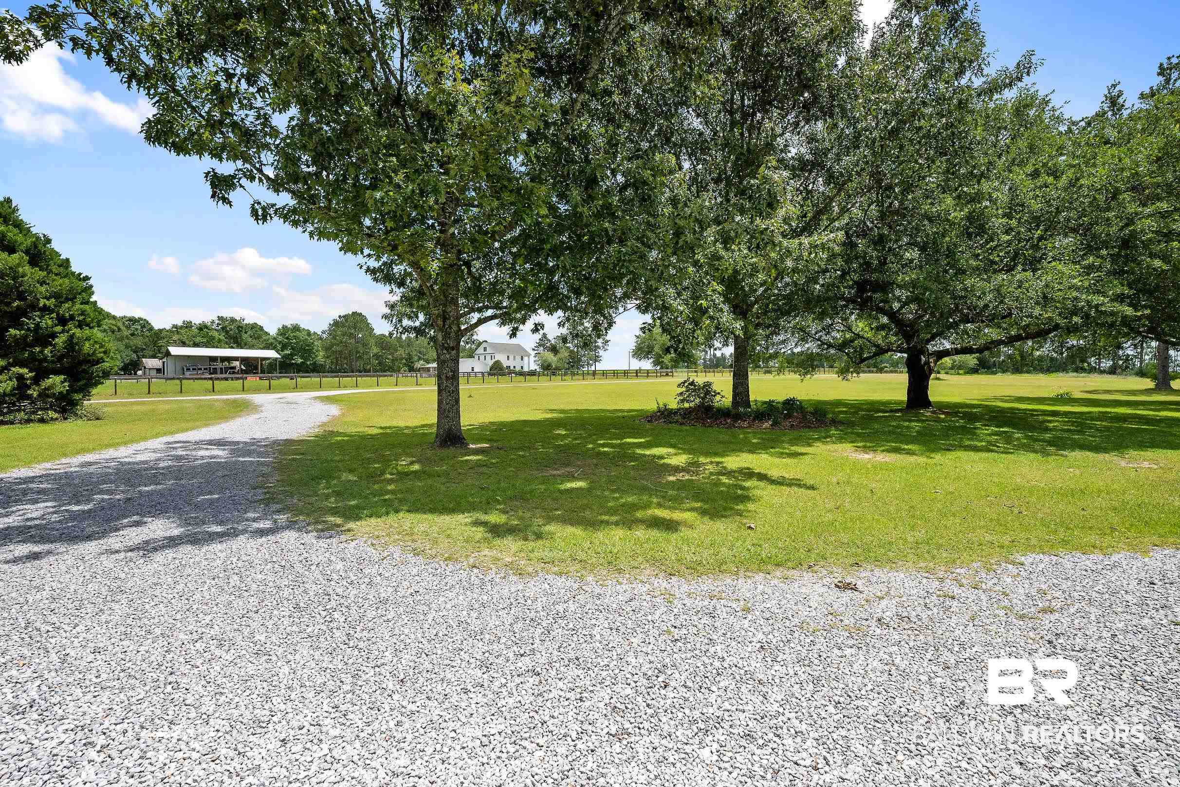 17501 A Francis Harrell Road Elberta, AL 36530 - Photo 6 of 87