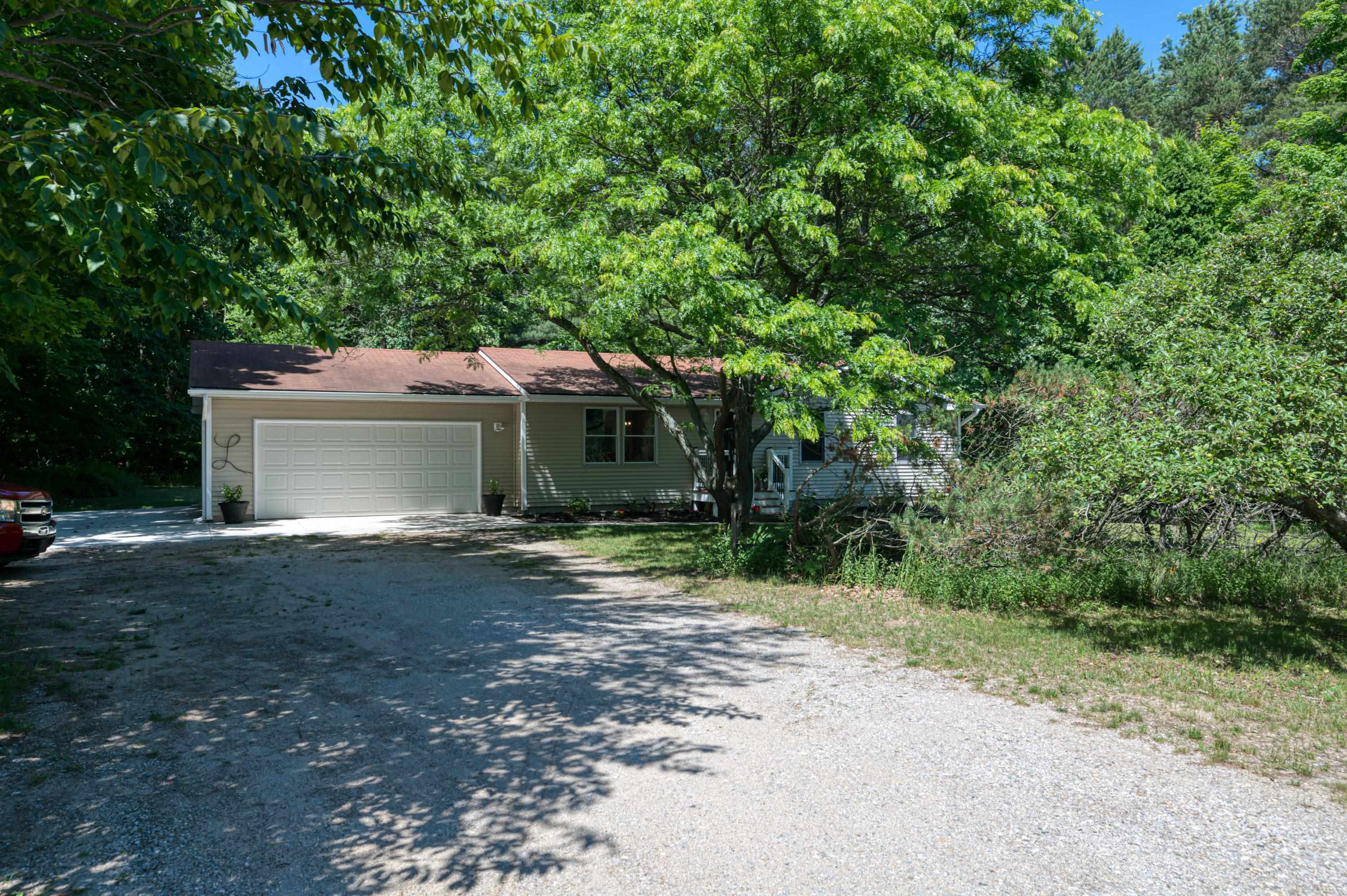 10458 Cedar Run Road Traverse City, MI 49684 - Photo 36 of 36 1923913-be13408e-8ad8-4428-bc01-4700933eadfd.JPG