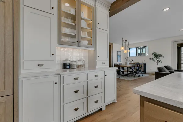 $1,199,999 | 2709 Lehman Court, Sartell, MN 56377