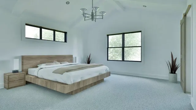 $1,199,999 | 2709 Lehman Court, Sartell, MN 56377