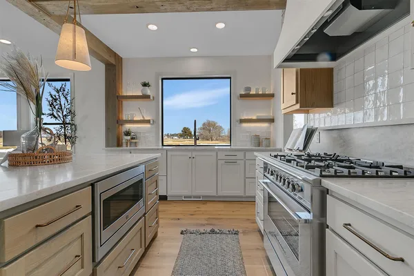 $1,199,999 | 2709 Lehman Court, Sartell, MN 56377