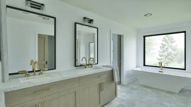 $1,199,999 | 2709 Lehman Court, Sartell, MN 56377