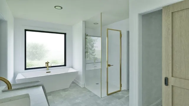 $1,199,999 | 2709 Lehman Court, Sartell, MN 56377