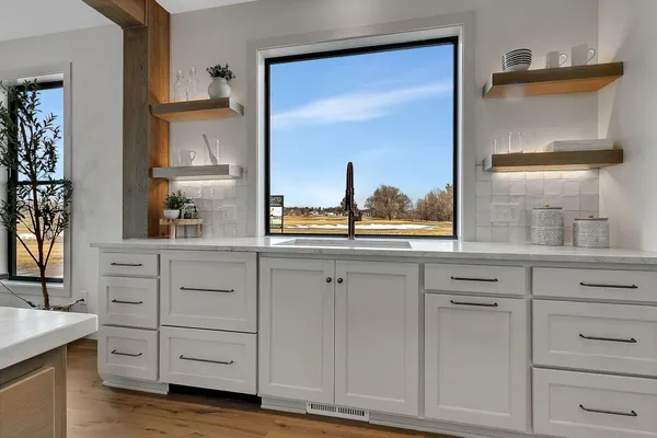 $1,199,999 | 2709 Lehman Court, Sartell, MN 56377