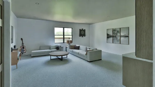 $1,199,999 | 2709 Lehman Court, Sartell, MN 56377