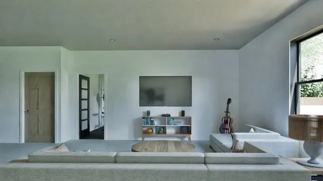 $1,199,999 | 2709 Lehman Court, Sartell, MN 56377