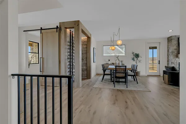 $1,199,999 | 2709 Lehman Court, Sartell, MN 56377