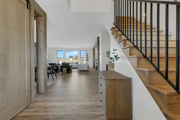 $1,199,999 | 2709 Lehman Court, Sartell, MN 56377