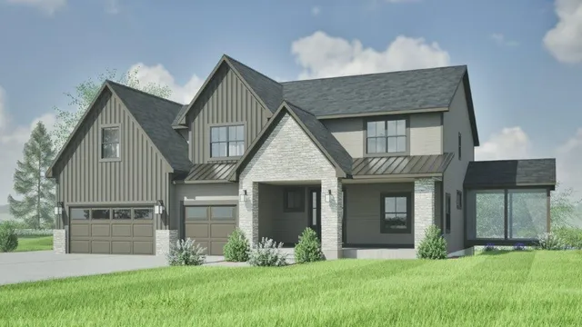 $1,199,999 | 2709 Lehman Court, Sartell, MN 56377