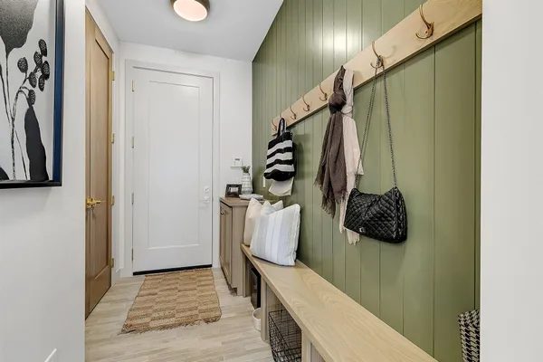 $1,199,999 | 2709 Lehman Court, Sartell, MN 56377