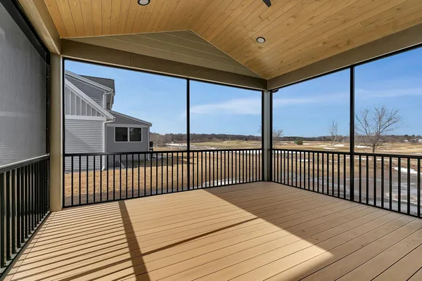 $1,199,999 | 2709 Lehman Court, Sartell, MN 56377