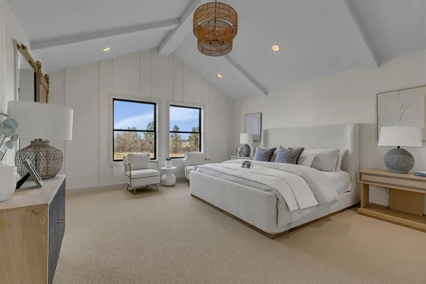 $1,199,999 | 2709 Lehman Court, Sartell, MN 56377