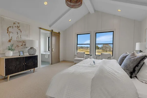 $1,199,999 | 2709 Lehman Court, Sartell, MN 56377