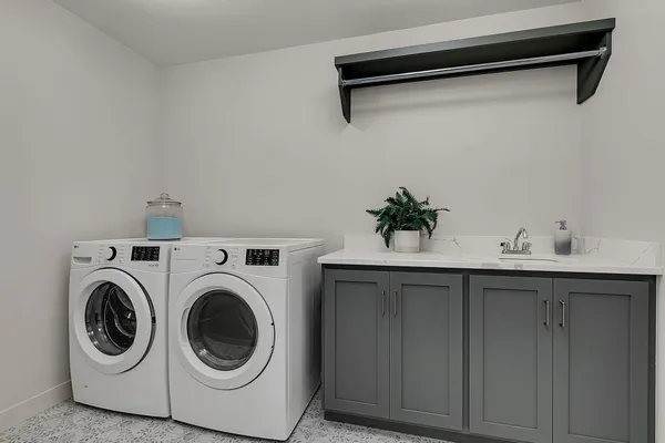 $1,199,999 | 2709 Lehman Court, Sartell, MN 56377