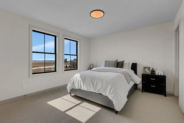 $1,199,999 | 2709 Lehman Court, Sartell, MN 56377