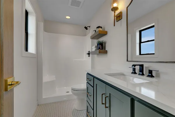 $1,199,999 | 2709 Lehman Court, Sartell, MN 56377