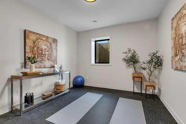 $1,199,999 | 2709 Lehman Court, Sartell, MN 56377