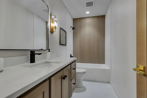 $1,199,999 | 2709 Lehman Court, Sartell, MN 56377