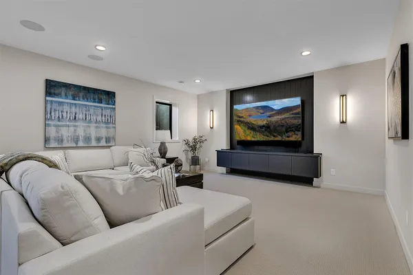 $1,199,999 | 2709 Lehman Court, Sartell, MN 56377