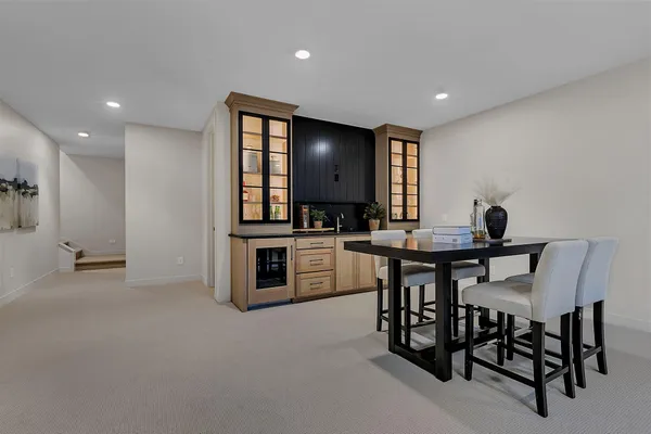 $1,199,999 | 2709 Lehman Court, Sartell, MN 56377