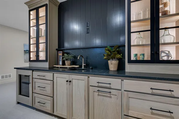 $1,199,999 | 2709 Lehman Court, Sartell, MN 56377