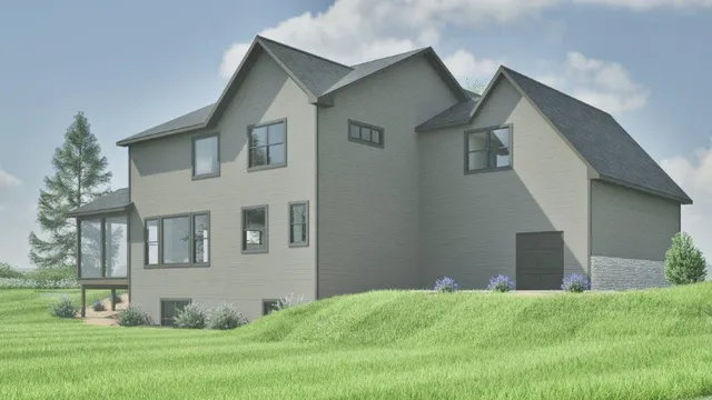 $1,199,999 | 2709 Lehman Court, Sartell, MN 56377