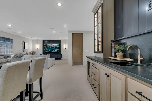 $1,199,999 | 2709 Lehman Court, Sartell, MN 56377