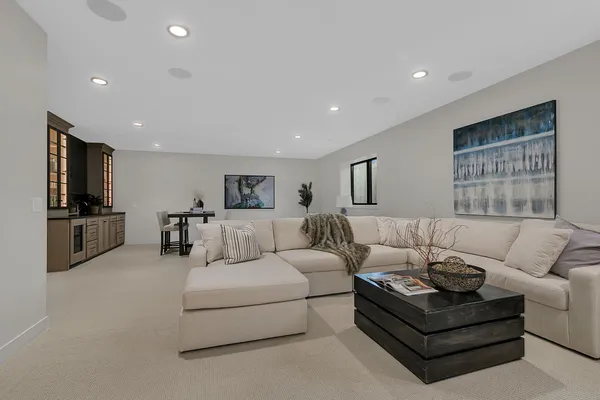 $1,199,999 | 2709 Lehman Court, Sartell, MN 56377