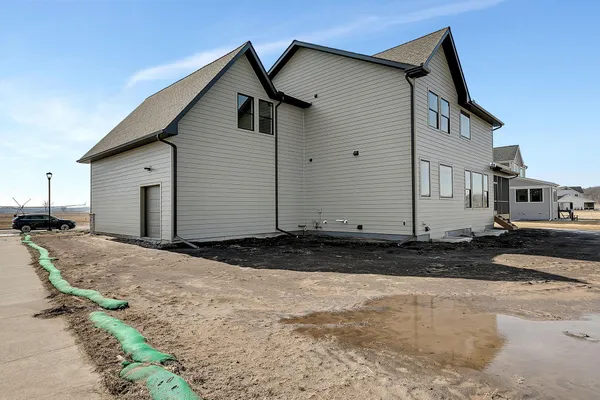 $1,199,999 | 2709 Lehman Court, Sartell, MN 56377