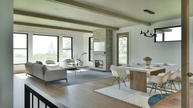 $1,199,999 | 2709 Lehman Court, Sartell, MN 56377