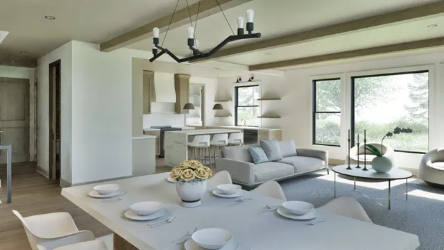 $1,199,999 | 2709 Lehman Court, Sartell, MN 56377