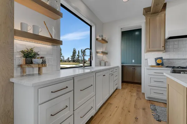 $1,199,999 | 2709 Lehman Court, Sartell, MN 56377