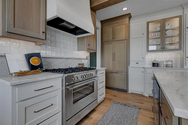 $1,199,999 | 2709 Lehman Court, Sartell, MN 56377