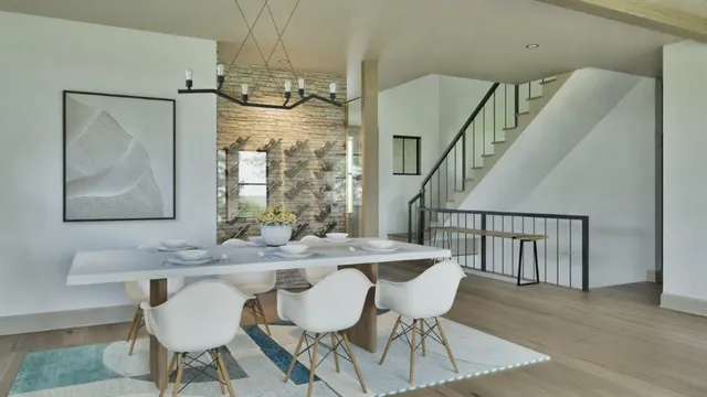 $1,199,999 | 2709 Lehman Court, Sartell, MN 56377