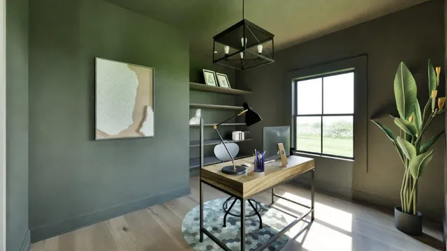 $1,199,999 | 2709 Lehman Court, Sartell, MN 56377