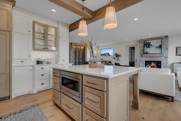 $1,199,999 | 2709 Lehman Court, Sartell, MN 56377