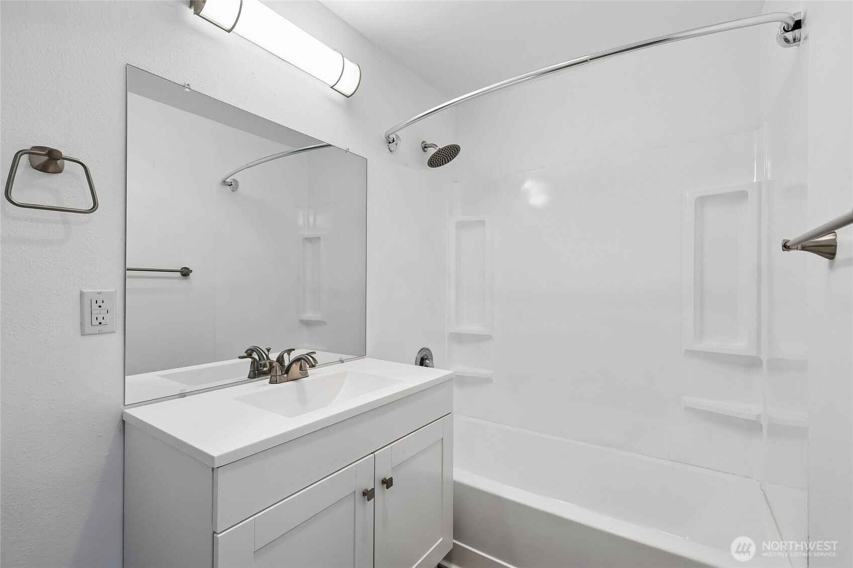 16517 Currie Road Southeast, Unit B103 Monroe, WA 98272 - Photo 11 of 19 Gallery Image 11