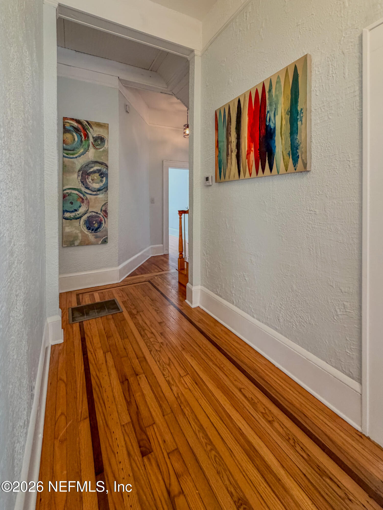 2769 Riverside Avenue Jacksonville, FL 32205 - Photo 17 of 32 IMG_9121 (1)