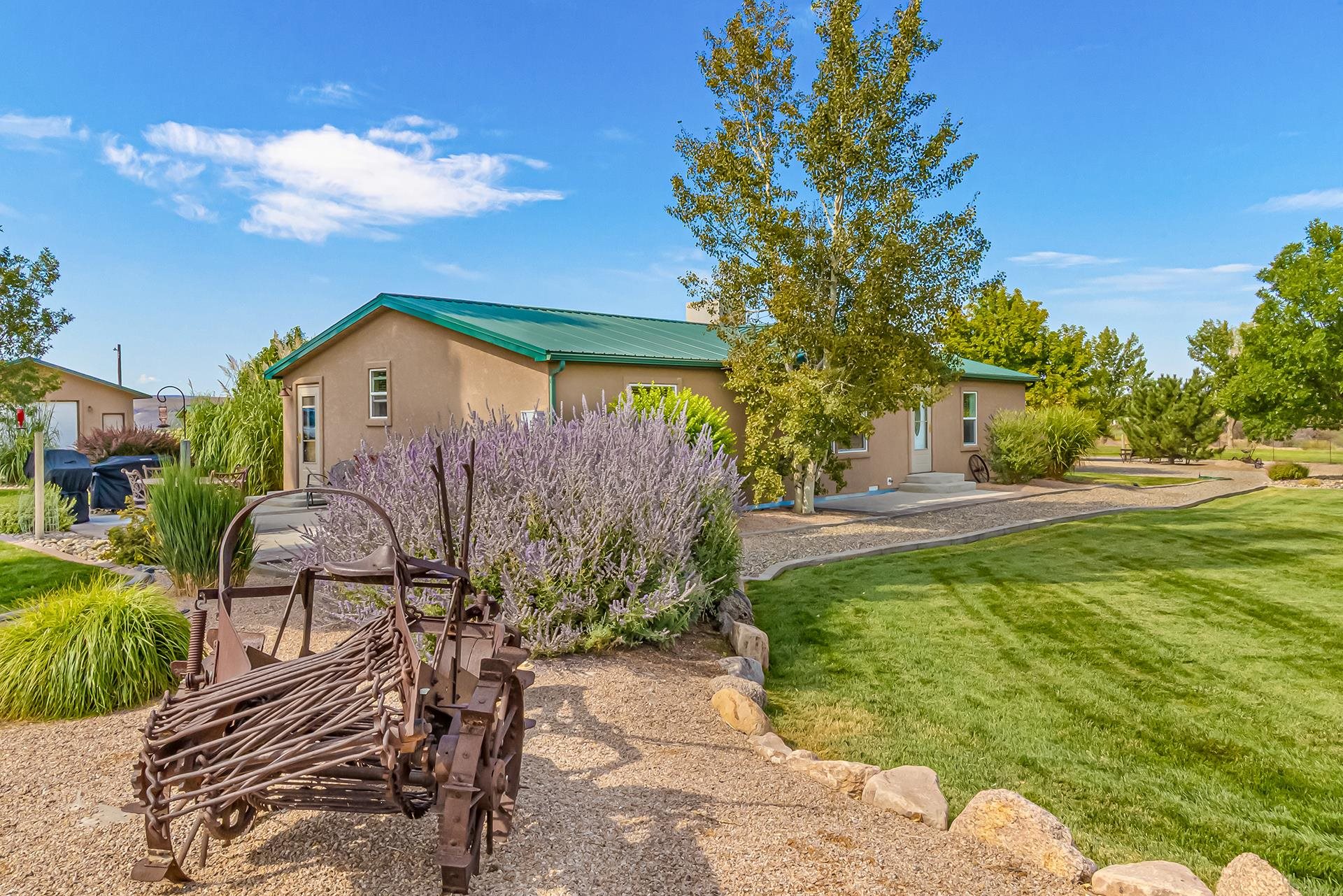 889 R Road Mack, CO 81525 - Photo 28 of 42 Gallery Image 28